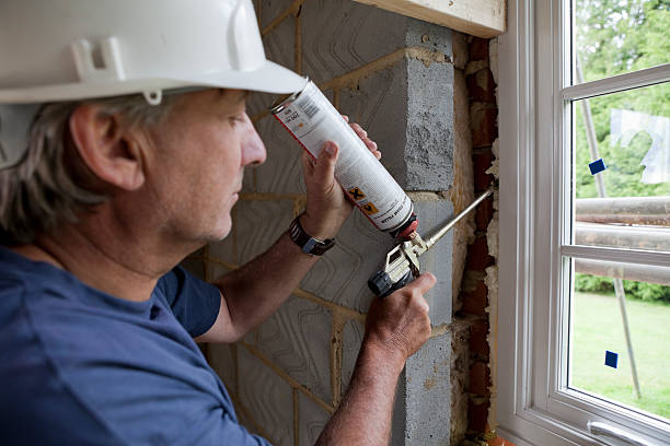 Best Specialty Insulation in Lorton, VA